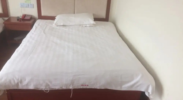 Hongming Boutique Hotel, Varaa Boutique-hotelli Shanghai Shanghai