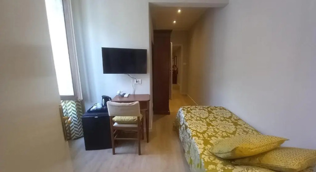 Номер Standard Hotel Giappone