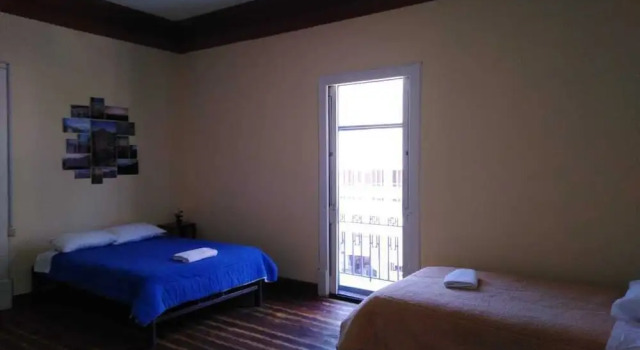 Holidays Hostel Arequipa, Book Hostel Hostels in Arequipa, Hostel