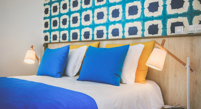 Villa Carlota by Holiday Rental Management