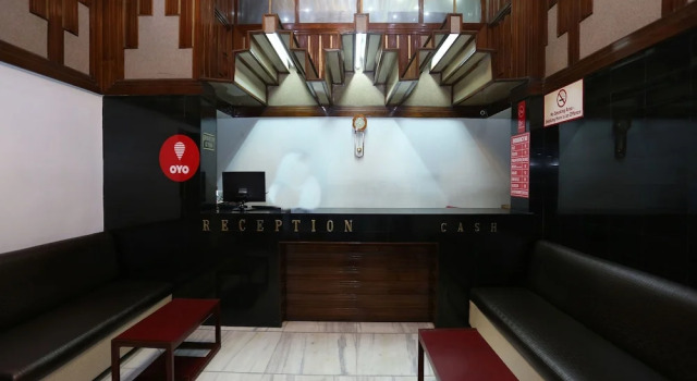 Hotel President, Réserver Hôtel Guwahati Assam, près de Assam State Museum