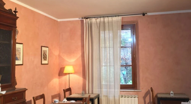 B&B La Biccherna, Забронировать Отель «постель и завтрак» Отели Сиены с завтраком, рядом с Национальный музей этрусской археологии, Завтраки