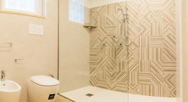 Номер Superior Golden Residence