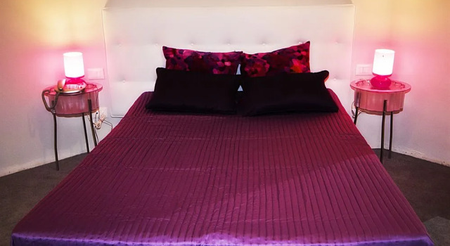 St Peters House B&B, Забронировать Отель Отели Рима с завтраком, рядом с Собор Святого Петра, Завтраки