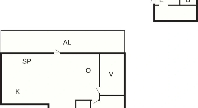 Коттедж Coastal House With Guest Cottage