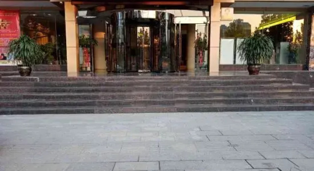 Wuxue Ruiqing Hotel, Varaa Hotelli Wuxue Hubei