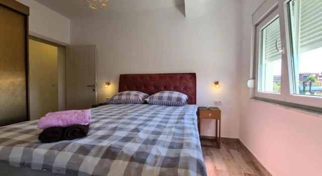 House Plavi 2130
