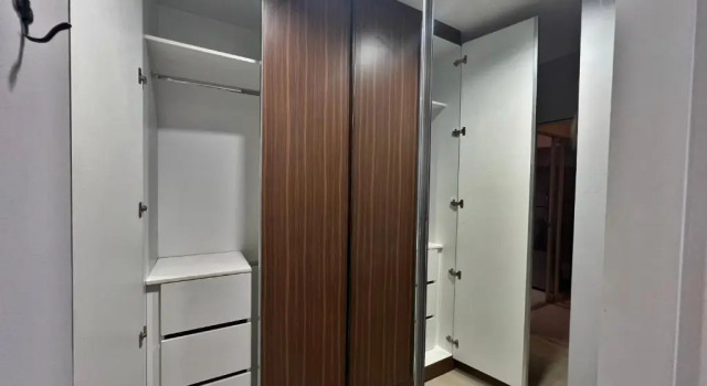 5 Mins Sukhumvit BTS, Fully Equipped Peaceful Escape Pad, Забронировать Отель Отели Бангкока с бассейном, Бассейн