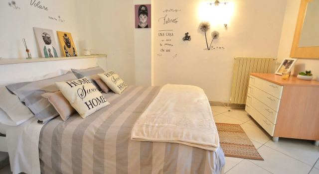 Casa Crissi, Varaa Hotelli 3 tähden hotellit kohteessa Piemonte, 3*