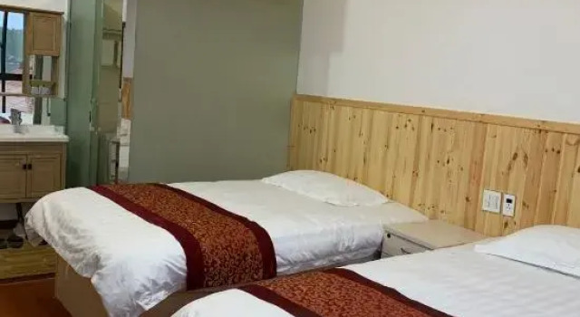 Laiyuan Hotel