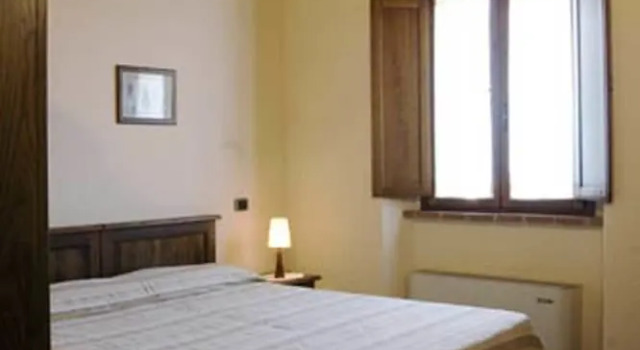 Casale Giorgio