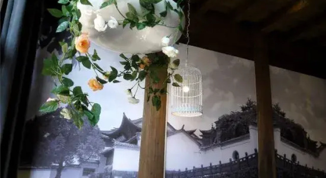 Xiangxingli Inn (Tengchong Heshun Ancient Town Branch), Rezerwuj Hotel Tengchong Yunnan