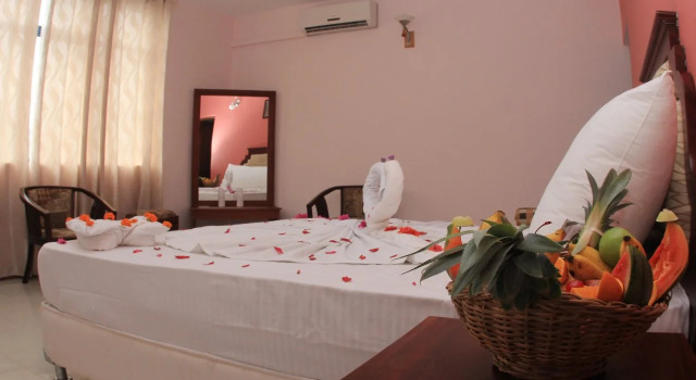 Hotel Pinnalanda - NEW DEAL! Exclusive Offers on Pickups Available, Забронировать Отель Пиннавела Kegalle District
