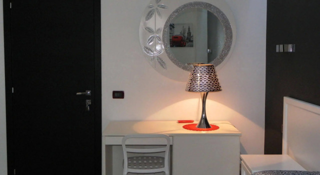B&B Raggio di Sole