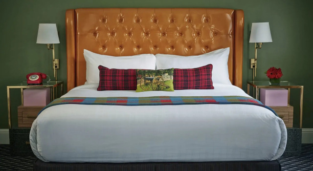 Hotel Abacus, Забронировать Отель Отели Атенс 4 звезды, рядом с Hillside Park, 4*