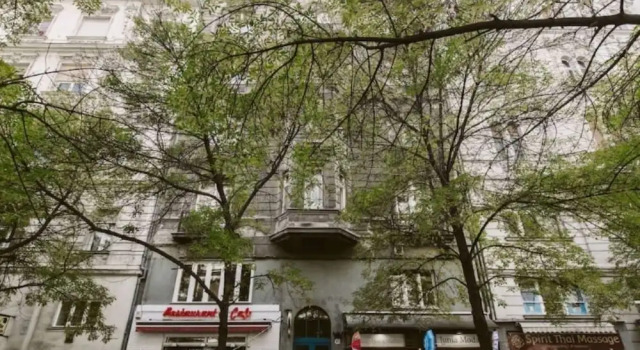 BPM - Beautiful Real Home In the Center, Забронировать Отель Будапешт Центральная Венгрия, рядом с Станция метро Vorosmarty Square