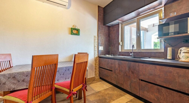 Nice Apartment in Vir With 1 Bedrooms, Wifi and Outdoor Swimming Pool, Забронировать Апартаменты/квартира Вир Zadar Islands