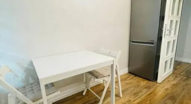 Charming & Modern Apartment in Copou - Netflix