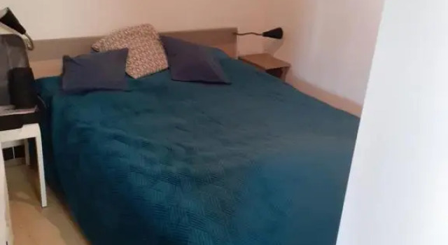 ancona 97, Prenota Hotel Koksijde 