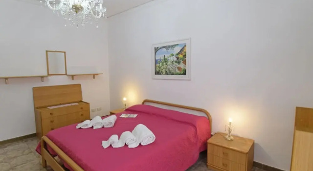 Fiori di Sulla Sinago Lascari, Book Hotel Hotels in Sicily with Parking, Parking