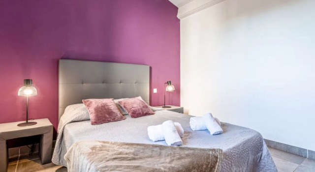 Holiday Home Pietralunga, Varaa Hotelli Porto-Vecchio 