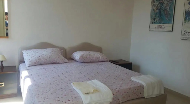 EGADI, Buchen Sie Hotel Trapani Sizilien