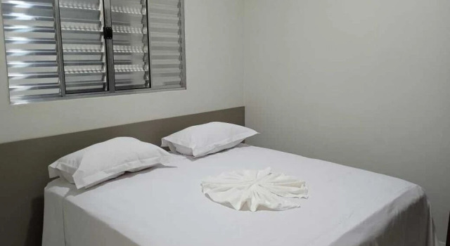 Hotel Imperio, Забронировать Отель  