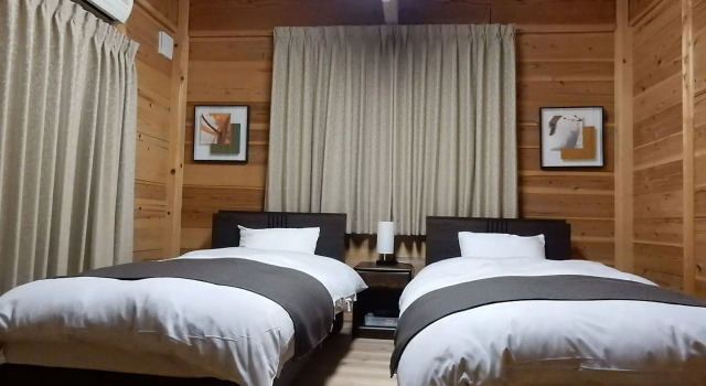 Yadoya Sanbou, Prenota Casa vacanze Nakagyo Ward 