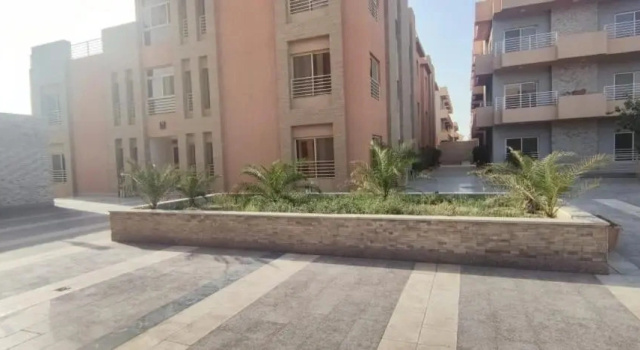 HY Compound