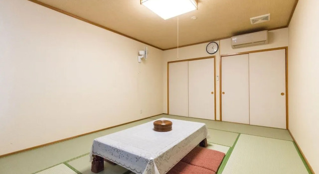 Oyo Matsushima Onsen Otome No Yu, Buchen Sie Hotel Sakura Tochigi