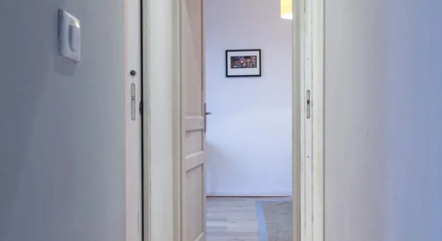 Gourguillon Sky View, Забронировать Апартаменты/квартира Апартаменты Лиона, рядом с Перраш, Апартаменты/квартира