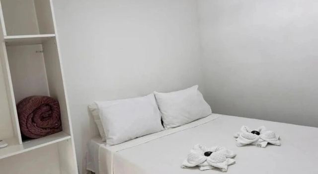 Bela Vista Beach Porto Galinhas, Rezervasyon Otel Pernambuco kahvaltılı oteller, Kahvaltı