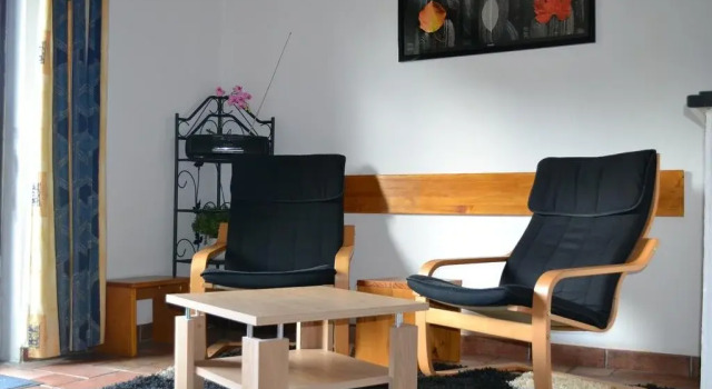 Gîte La Gernelle, Забронировать Отель Отели Буйон 3 звезды, 3*