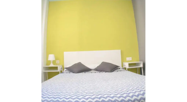 Hostal Baobab, Забронировать Хостел Пуэрто Де Санта Мария Кадис, рядом с Фуэнте-де-лас-Галерас