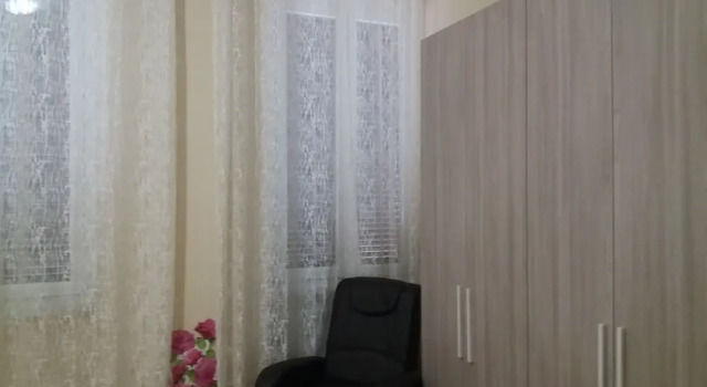 Номер Comfort Villa Raffaella