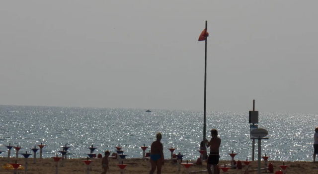 Вилла Maria 2 in Bibione With 2 Bedrooms and 1 Bathrooms