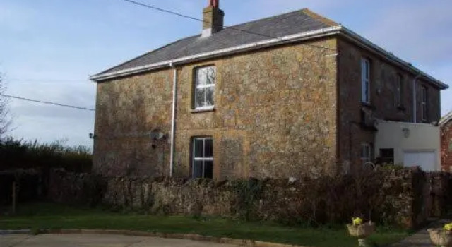 Southford Farm, Забронировать Фермерский дом Фермерские дома Англии, Фермерский дом