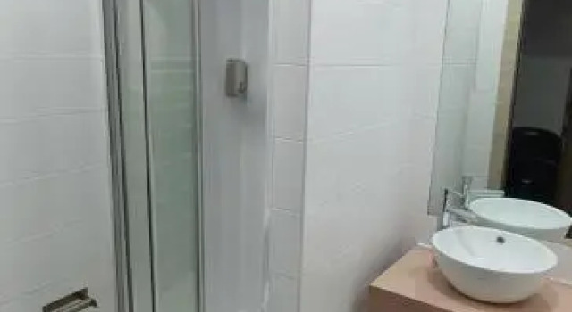 Номер Deluxe CH Lemon Rooms - Madrid