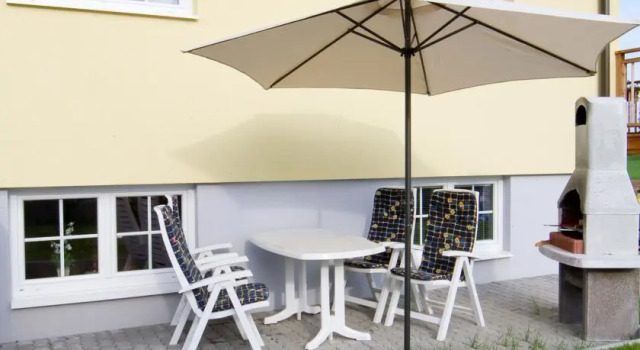 Appartement Lamp, Забронировать Апартаменты/квартира Апартаменты Милльштеттер-Зе, Апартаменты/квартира