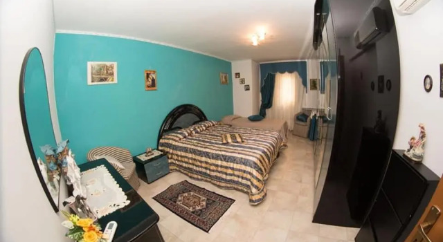 B&b cuore di sicilia, Book Bed and Breakfast Hotels in Sicily with Parking, Parking