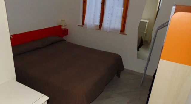 M260 - Marcelli, nuovo bilocale a 200mt dal mare, Rezervovat Hotel Marcelli 