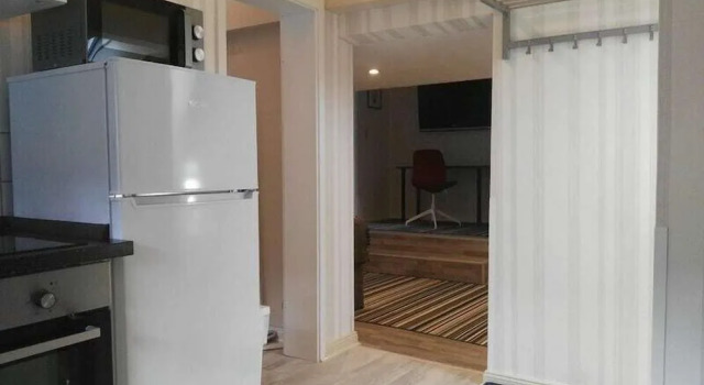 Janinas Loft