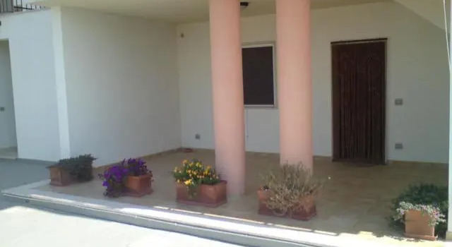 Apartment C, Book Apartment Ginosa Marina Apulia