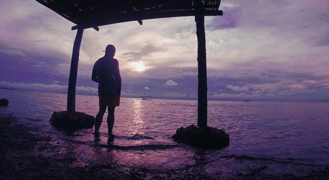 Номер Standard Birdland Beach Club