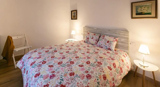 Can Prat 2, Reservar Hotel Ripoll Ripolles