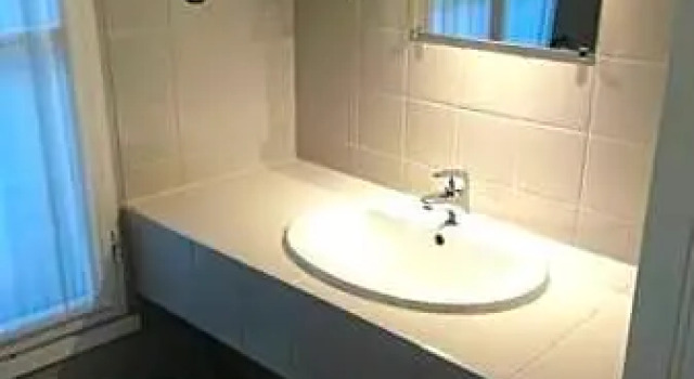 Номер Standard Hotel Henri IV