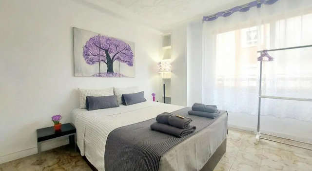 Двухместный номер Standard Gloria Host House