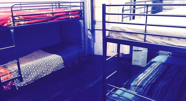 M2Students Hostel, Забронировать Хостел Отели Порту с завтраком, рядом с Lello Bookshop, Завтраки