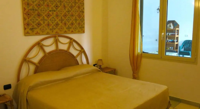 Апартаменты Agriturismo Tenuta Del Morige