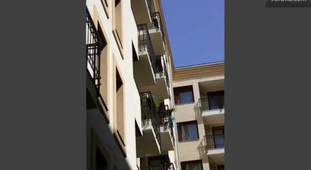 Mr Kings Flat, Забронировать Отель Будапешт Центральная Венгрия